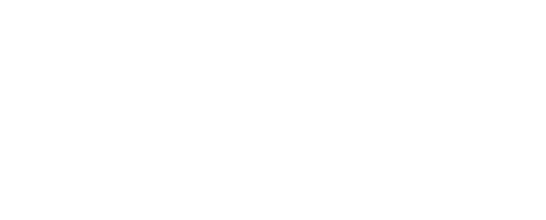 Next Home Development Building Excellence in Hurghada