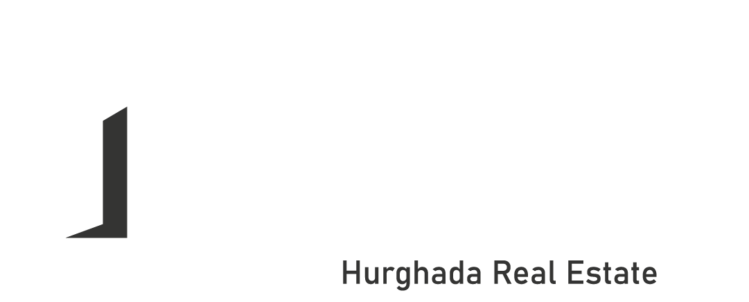 Next Home Development Building Excellence in Hurghada